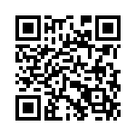 G881A18102TEU QRCode