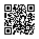 G881A20102T3EU QRCode