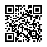 G881B04102KEU QRCode