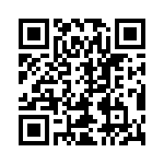 G881B05102KEU QRCode