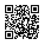 G881B06102KEU QRCode