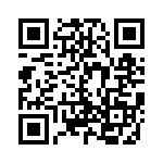 G881B09102KEU QRCode