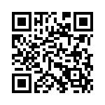 G88MP02102KEU QRCode