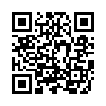 G88MP10102CEU QRCode