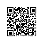 G88MPB06002C1EU QRCode