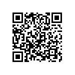 G88MPB09002C1EU QRCode