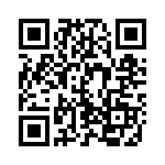 G8B50 QRCode