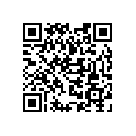 G8H-1C4T-R-DC12 QRCode