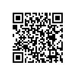 G8JE-1A7T-R-DC12 QRCode