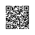 G8JN-1A6T-F-R-DC12 QRCode