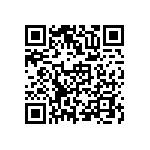 G8JN-1A7T-MF-R-DC12 QRCode