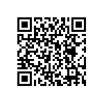 G8JN-1A7T-R-DC12 QRCode
