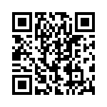 G8JN-1C6T-DC12 QRCode