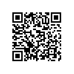 G8JN-1C7T-MF-DC12 QRCode