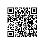 G8JN-1C7T-R-DC12 QRCode