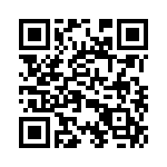 G8N-1U-DC12 QRCode