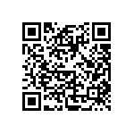 G8NW-2H-DC12-SK QRCode