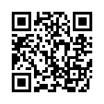 G8NW-2H-DC12 QRCode