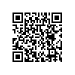 G8P-1A2T-F-DC110 QRCode