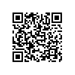 G8P-1A2T-F-DC12 QRCode