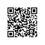 G8P-1A2T-F-DC48 QRCode