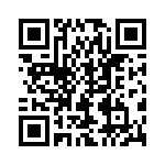 G8P-1A2T-F-DC9 QRCode