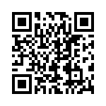 G8P-1A4P-DC110 QRCode