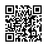 G8P-1A4P-DC12 QRCode