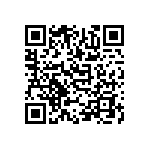 G8P-1A4P-V-DC12 QRCode