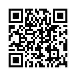 G8P-1A4TP-DC9 QRCode