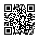 G8P-1AP-DC12 QRCode