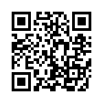 G8P-1AP-DC24 QRCode