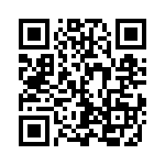 G8P-1AP-DC9 QRCode