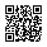 G8P-1ATP-DC24 QRCode