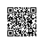 G8P-1C2T-F-DC110 QRCode