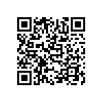 G8P-1C2T-F-DC12 QRCode