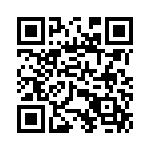 G8P-1C2T-F-DC9 QRCode