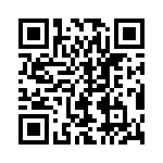 G8P-1C4P-DC22 QRCode