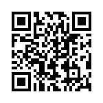 G8P-1C4P-DC6 QRCode