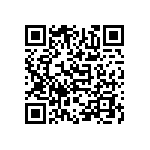 G8P-1C4P-V-DC24 QRCode