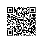 G8P-1C4TP-V-DC24 QRCode