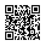 G8P-1CTP-DC18 QRCode