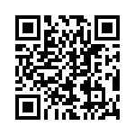 G8P-1CTP-DC48 QRCode