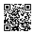 G8PI20 QRCode