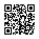 G8QE-1A-DC12 QRCode