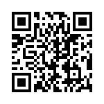 G8QN-1C4-DC12 QRCode