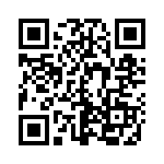 G8SM QRCode