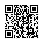 G8SN-1C4P-DC12 QRCode