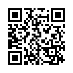 G8T QRCode