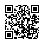 G8TI17 QRCode